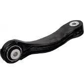 FEBI BILSTEIN Bilstein Stange/Strebe, Stabilisator 176943