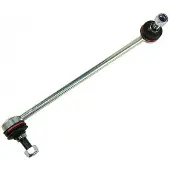 METZGER Stange/Strebe, Stabilisator KIT + 53041212