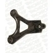 Monroe Lenker, Radaufhängung l16533 für Ford