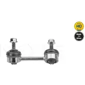 Meyle Stange/Strebe, Stabilisator 30-16 060 0045/HD Links