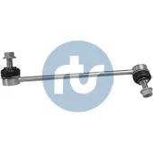 RTS Stange/Strebe, Stabilisator 97-90875-1