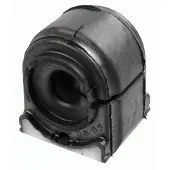LEMFÖRDER Lagerung, Stabilisator 37071 01