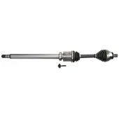 PASCAL Antriebswelle G2V032PC