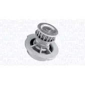MAGNETI MARELLI Wasserpumpe 352316170139