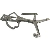 VAICO V30-8294 Elektrischer Fensterheber Vorne Links passend für MERCEDES-BENZ M-Klasse (W163)