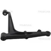 TRISCAN Lenker, Radaufhängung 8500295059 für VW