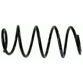 SACHS Fahrwerksfeder 998 404