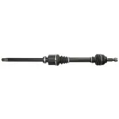 POINT GEAR Antriebswelle PNG74999