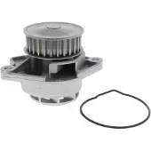 VAICO Wasserpumpe [Hersteller-Nr. V10-50035] für VW, Seat