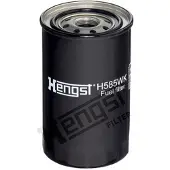 HENGST FILTER Kraftstofffilter H585WK
