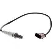 VEMO Lambdasonde für VW Golf VII Schrägheck (5G1, BQ1, BE1, BE2) vor-Kat Regelsonde Fingersonde 470mm V10-76-0150