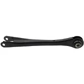 MAPCO 55606 Querlenker Unten Vorne Hinten Links Hinten Rechts für BMW 1 Schrägheck (F20) Längslenker