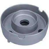 MAXGEAR Federbeinstützlager 72-4566