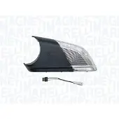 MAGNETI MARELLI Blinkleuchte 351990001350