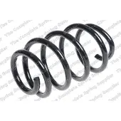 TRISCAN Fahrwerksfeder 4004297