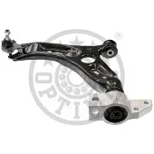 OPTIMAL Lenker, Radaufhängung g61347 links für VW