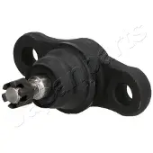 Japanparts Traggelenk Vorne für HYUNDAI i30 (FD) BJ-K01