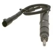 Bosch Einspritzdüse 0 432 133 797