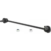 FEBEST Stange/Strebe, Stabilisator 0323-CRFR