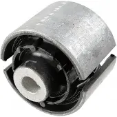 LEMFÖRDER Lagerung, Lenker 43318 01