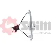 Seim Fensterheber 902723