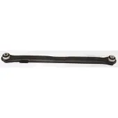 TRISCAN 8500 15588 Querlenker Schräglenker für JEEP Renegade SUV (BU, B1) für FIAT 500X (334)