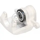 FEBI BILSTEIN Bilstein Bremssattel [Hersteller-Nr. 185984] für Hyundai