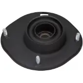 MAXGEAR Reparatursatz, Federbeinstützlager 17-0062