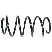 SACHS Fahrwerksfeder 997 349