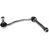 Metzger&Mendle Stange/Strebe, Stabilisator KIT + 53048011