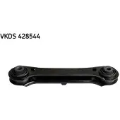 Skf Lenker, Radaufhängung VKDS 428544