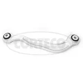 CORTECO Lenker, Radaufhängung [Hersteller-Nr. 49399733] für Mercedes-Benz
