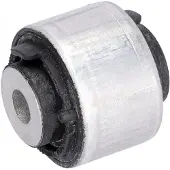 FEBI BILSTEIN Bilstein Lagerung, Lenker [Hersteller-Nr. 184987] für Cupra, Audi, Skoda, VW