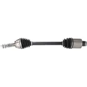 FEBI BILSTEIN Antriebswelle 196839