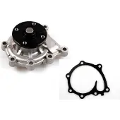 HEPU Wasserpumpe P7914