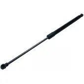 MAXGEAR 12-2288 Gasfeder Heckklappendämpfer für TOYOTA COROLLA Liftback (E11) 495mm