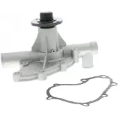 VAICO Wasserpumpe Original Qualität V20-50008