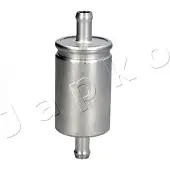Japko Kraftstofffilter 1GAS31S Leitungsfilter