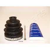 Japanparts Faltenbalgsatz Antriebswelle Innen für HYUNDAI GETZ (TB) KB-268