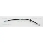 TRISCAN Bremsschlauch 8150 29122