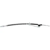 VAICO Bremsschlauch Original Qualität V25-0305
