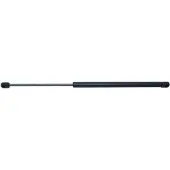 MAPCO Gasfeder, Koffer-/Laderaum, OPEL CORSA B, 03/93-09/2000