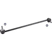 SWAG Stange/Strebe, Stabilisator 20 91 9665