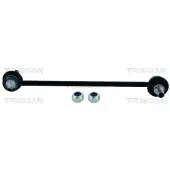 TRISCAN Stange Strebe Stabilisator Koppelstange 267 mm für u.a. HYUNDAI ix35
