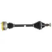 POINT GEAR Antriebswelle PNG72970 Links