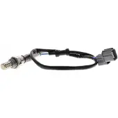 VEMO Lambdasonde [Hersteller-Nr. V26-76-0001] für Honda
