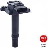 Ngk Zündspule 48082 für BENTLEY