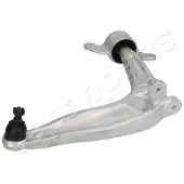 Japanparts BS-416R Querlenker Vorne Rechts für HONDA CIVIC VIII Hatchback (FN, FK)