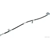 HERTH+BUSS ELPARTS Bremsschlauch HERTH+BUSS JAKOPARTS J3700587, Links