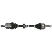 POINT GEAR Antriebswelle PNG74984